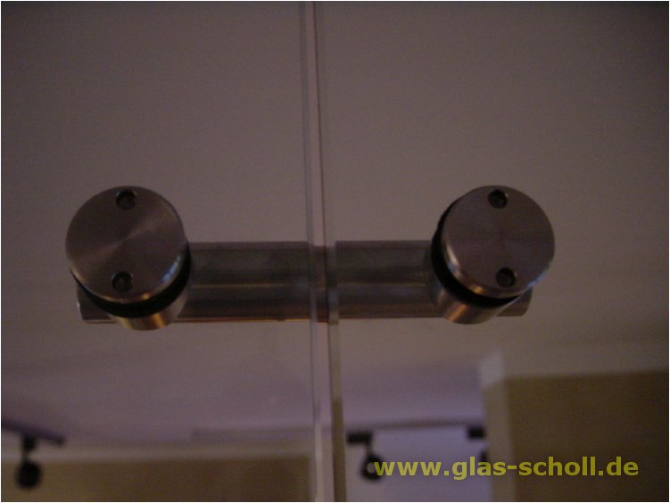 (c) 2005 www.Glas-Scholl.de